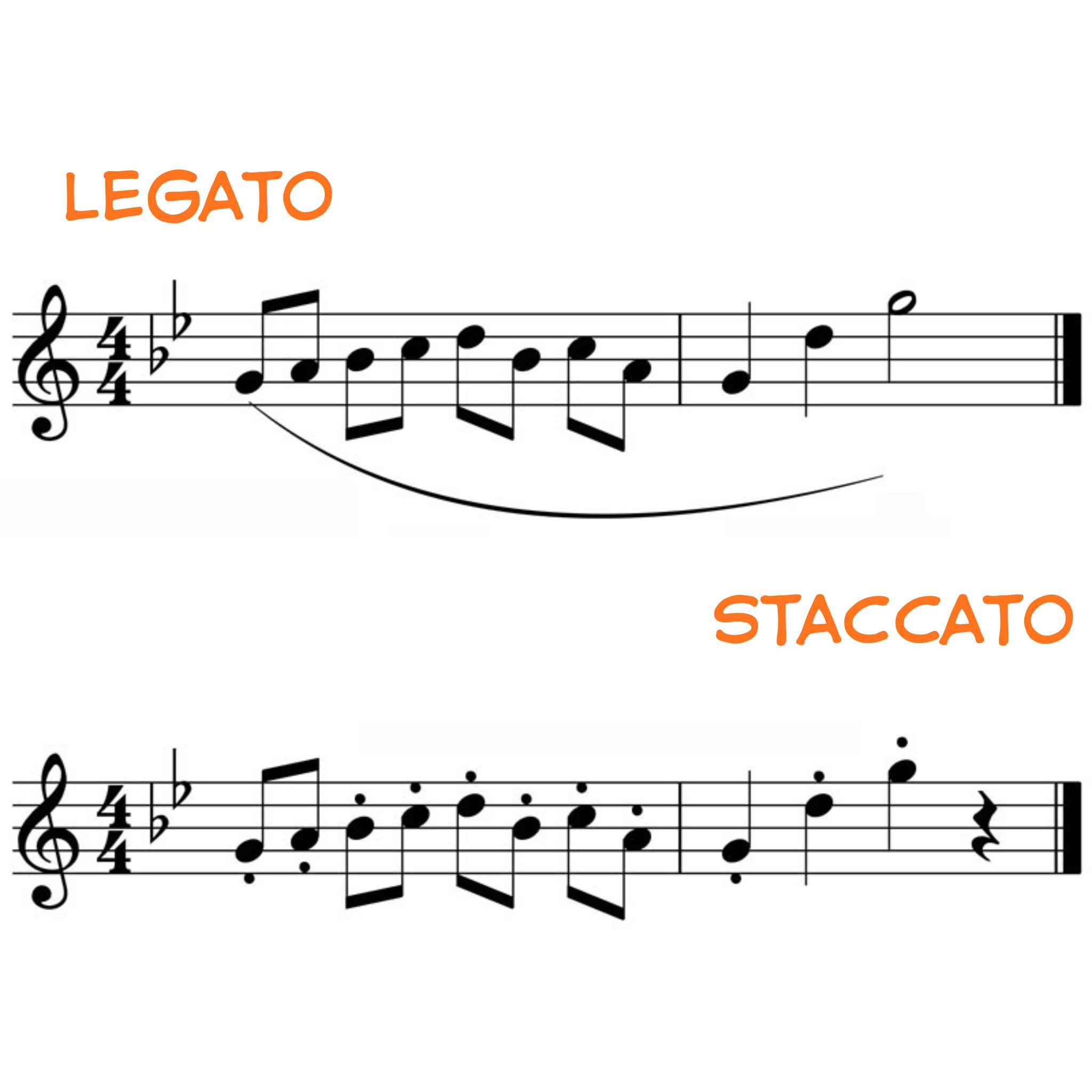 571041536 764038820013976 1532273287292426056 n