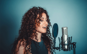 4 Bí Quyết Luyện Thanh Tại Nhà Giúp Bạn Có Giọng Hát Chuẩn - Học viện âm  nhạc SEAMI