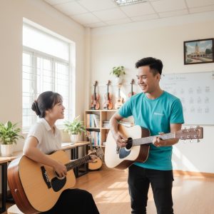 khach hang harmony 10