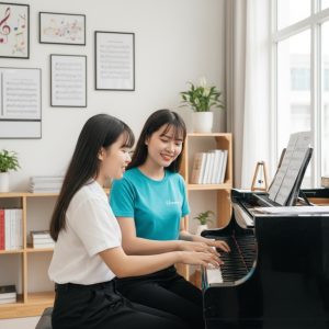 khach hang harmony 18 1