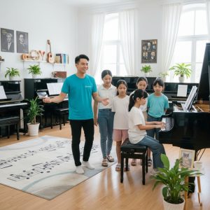 khach hang harmony (5)