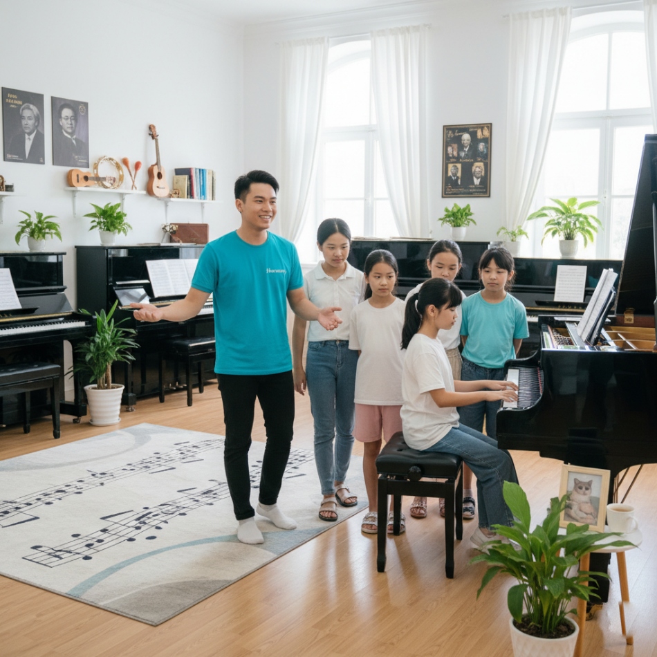 khach hang harmony (5)