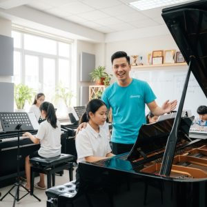 khach hang harmony 7