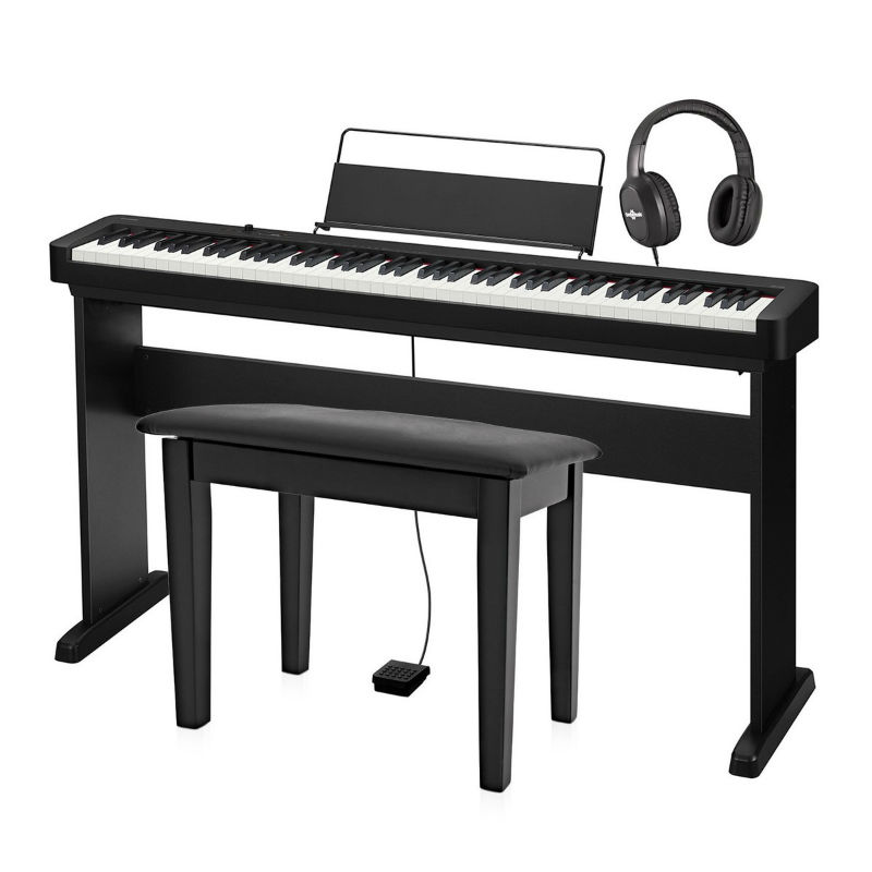 Kinh Nghiệm Chọn Mua Đàn Piano Điện Chi Tiết Từ A-Z 1 Mua Đàn Piano Điện Bao Nhiêu Tiền Thì Phù Hợp - Giá Piano Điện 2020