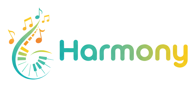Harmony