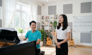 luyen thanh harmonica 3