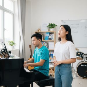 luyen thanh harmonica 4