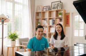 luyen thanh harmonica 5