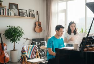 luyen thanh harmonica (6)