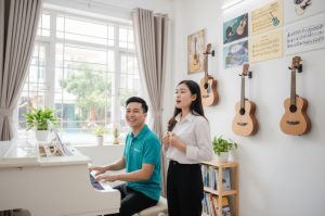 luyen thanh harmonica 7