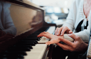 8 bước cơ bản giúp bạn tự học Piano hiệu quả tại nhà – Việt Thương Music|  Đàn Piano| Keyboard - Organ| Guitar | Trống Chính Hãng