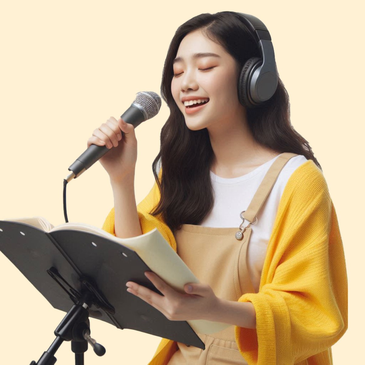 Học Thanh Nhạc Uy Tín Chuyên Nghiệp Chất Lượng Quận 11 2 Pageno Music: Trung tâm thanh nhạc