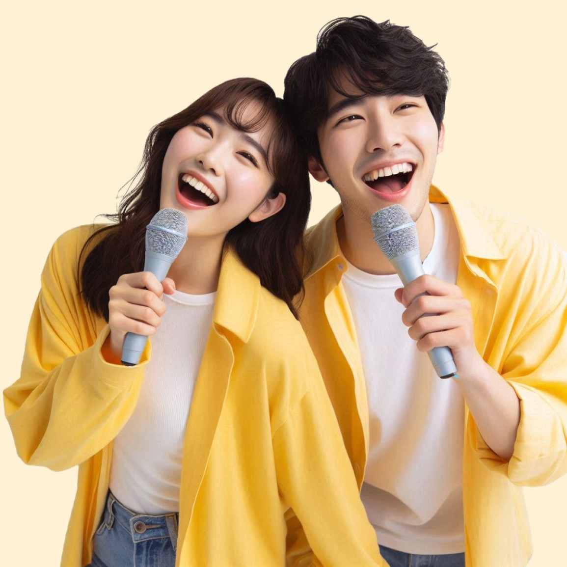 Học Thanh Nhạc Uy Tín Chuyên Nghiệp Chất Lượng Quận 12 2 Pageno Music: Trung tâm thanh nhạc