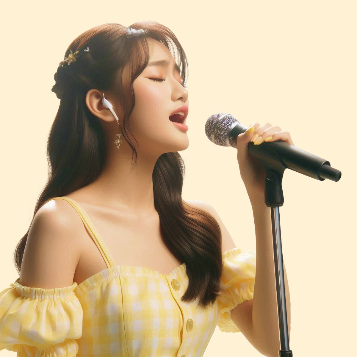 Học Thanh Nhạc Uy Tín Chuyên Nghiệp Chất Lượng Quận 12 4 Pageno Music: Trung tâm thanh nhạc