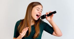 Khóa học thanh nhạc online, chất lượng chuẩn nhạc viện