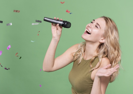 Học Thanh Nhạc Uy Tín Chuyên Nghiệp Chất Lượng Gò Vấp 2 Học thanh nhạc để làm gì? 6 Lợi ích của việc học thanh nhạc