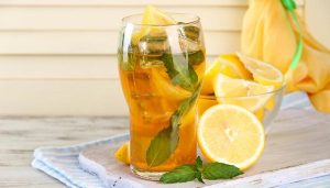 Ăn gì tốt cho giọng hát? Mách bạn các loại thực phẩm tốt nhất