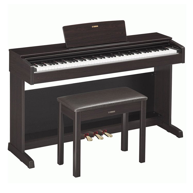 Tư Vấn Chọn Thương Hiệu Piano Điện Tốt Nhất Hiện Nay 4 Đàn Piano điện thương hiệu nào tốt nhất hiện nay? – Việt Thương Music| Đàn Piano| Keyboard - Organ| Guitar | Trống Chính Hãng