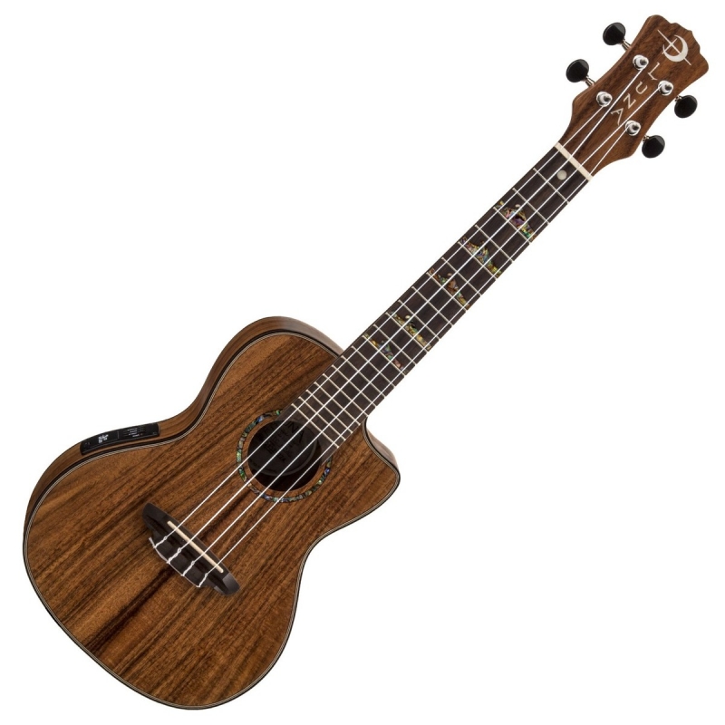 Đàn ukulele Baritone