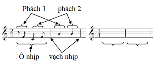 unnamed 2024 06 25T215803.319