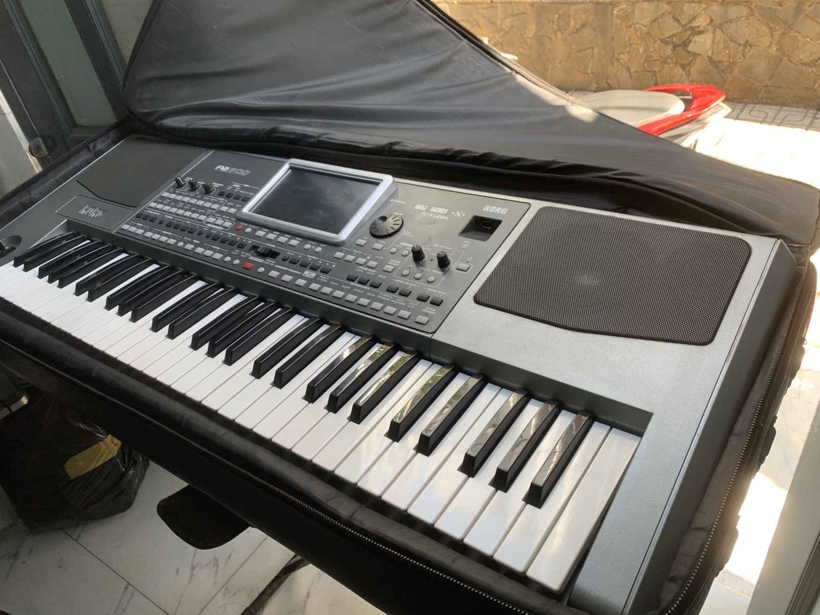 Hướng Dẫn Vệ Sinh và Bảo Quản Đàn Organ Đúng Cách 4 Sửa chữa Đàn Tận Nhà Tại Quận 1 TPHCM . 0783499814. Sửa chữa Đàn Tận Nhà Tại Quận 1 TPHCM. 0783499814. | MUABANNHACCU.VN